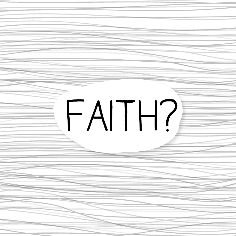 Faith and Evidence.png
